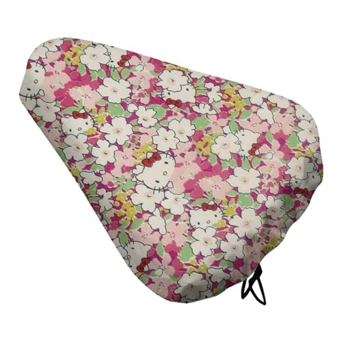 自転車 キティ」の人気商品一覧 | 安い商品を通販サイトから探す